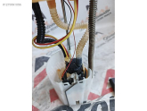 Oto Çıkma Parça / Fiat / Fiorino / Yakıt / Şamandırası / Çıkma Parça 