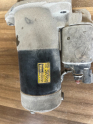Oto Çıkma Parça / Hyundai / Accent / Elektrik / Marş Motoru / Çıkma Parça 