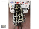 Oto Çıkma Parça / Volkswagen / Caravelle / Motor / Motor (komple) / Çıkma Parça 