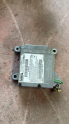 2012 model Fiat Fiorino airbag beyni 5000