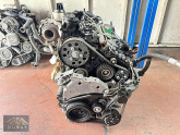 Oto Çıkma Parça / Audi / A3 / Ayna / Ayna Motoru / Çıkma Parça 