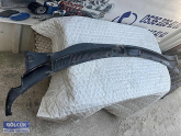 Oto Çıkma Parça / Hyundai / Starex / Oto Cam / Ön Cam Izgarası / Çıkma Parça 