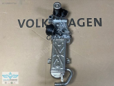 Oto Çıkma Parça / Volkswagen / Passat / Motor / EGR / Sıfır Parça 