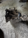 Oto Çıkma Parça / Fiat / Tempra / Şanzıman / Şanzıman Komple / Çıkma Parça 
