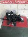 FİAT EGEA PEDAL SETİ ÇIKMA ORJİNAL