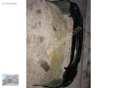Oto Çıkma Parça / Bmw / 5 Serisi / Tampon / Arka Tampon / Çıkma Parça 