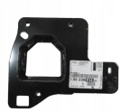 Peugeot 208 tampon darbe emici desteği 9823991480 sol