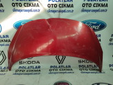 Oto Çıkma Parça / Dacia / Sandero / Kaporta & Karoser / Kaput / Çıkma Parça 