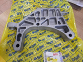 Fiat egea sanziman baglanti ayagi 52040965