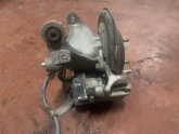 Oto Çıkma Parça / Honda / Civic / Fren / Fren Disk Ayna / Çıkma Parça 