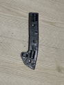 Oto Çıkma Parça / Citroen / Berlingo / Tampon / Tampon Braketi / Çıkma Parça 