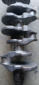 Oto Çıkma Parça / Citroen / Berlingo / Motor / Krank / Çıkma Parça 