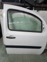 RENAULT KANGOO-3 2018 ÇIKMA ORİJİNAL SAĞ ÖN KAPI