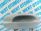 Oto Çıkma Parça / Bmw / 5 Serisi / Kaporta & Karoser / Dış Kapı Kolu / Çıkma Parça 