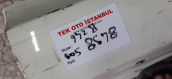 Oto Çıkma Parça / Mercedes / B Serisi / Kaporta & Karoser / Marşpiyel Sacı / Çıkma Parça 