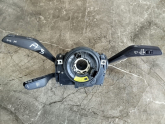 AUDİ A5 B9 SİNYAL KOLU EGE OTOMOTİV BURSA