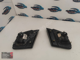 Oto Çıkma Parça / Nissan / Primera / Far & Stop / Sol Arka Stop / Çıkma Parça 