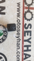 Oto Çıkma Parça / Volkswagen / Golf / Ayna / Ayna Düğmesi / Çıkma Parça 