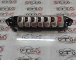 Oto Çıkma Parça / Peugeot / 3008 / Klima / Kontrol Paneli / Çıkma Parça 