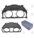 Oto Çıkma Parça / Hyundai / Getz / Göğüslük & Torpido / Gösterge Çerçevesi / Çıkma Parça 