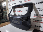 Oto Çıkma Parça / Ford / C-Max / Kaporta & Karoser / Bagaj Kapağı / Çıkma Parça 