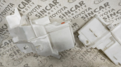 Oto Çıkma Parça / Toyota / Corolla / Oto Cam / Silecek Suyu Deposu / Çıkma Parça 