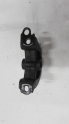 Oto Çıkma Parça / Honda / HR-V / Motor / Takozu & Kulağı / Çıkma Parça 