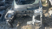 RENAULT FLUENCE SAĞ ÖN ÇEYREK ŞASE OTO FEDAİ