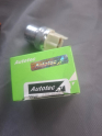 Oto Çıkma Parça / Mitsubishi / L200 / Far & Stop / Far Beyni / Sıfır Parça 