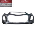 86511-1Y500 KIA PİCANTO 2015 SONRASI ON TAMPON