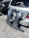 Oto Çıkma Parça / Volkswagen / Jetta / Kaporta & Karoser / Sağ Ön Çamurluk / Çıkma Parça 