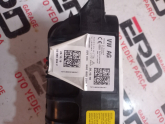 Oto Çıkma Parça / Volkswagen / Passat / Airbag / Yolcu  Airbag / Çıkma Parça 