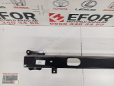 Oto Çıkma Parça / Toyota / Proace City / Tampon / Tampon Demiri / Sıfır Parça 