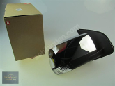 Oto Çıkma Parça / Isuzu / D-Max / Ayna / Ayna Sinyali / Sıfır Parça 