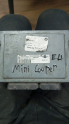 Mini Cooper motor beyni S122237006
