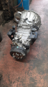 Oto Çıkma Parça / Isuzu / NPR / Şanzıman / Şanzıman Komple / Çıkma Parça 