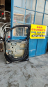 Oto Çıkma Parça / Opel / Vivaro / Kaporta & Karoser / Sağ Ön Kapı / Çıkma Parça 