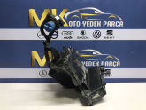 Oto Çıkma Parça / Volkswagen / Polo / Yakıt / Yakıt Deposu / Çıkma Parça 