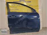 Oto Çıkma Parça / Renault / Kadjar / Kaporta & Karoser / Sağ Ön Kapı / Çıkma Parça 