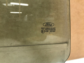 Oto Çıkma Parça / Ford / C-Max / Kaporta & Karoser / Sağ Arka Kapı / Çıkma Parça 