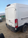 Oto Çıkma Parça / Ford / Transit / Kaporta & Karoser / Sol Arka Kapı / Çıkma Parça 