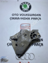 VW AUDİ SEAT SKODA 1.8T 2.0 TDİ MOTOR KULAĞI BRAKETİ 038199207H
