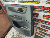 Oto Çıkma Parça / Citroen / C-elysee / Koltuk & Döşeme / Kapı Döşemesi / Çıkma Parça 