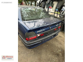 Renault 19 R19 bagaj kapağı