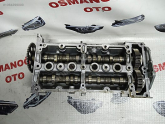 Oto Çıkma Parça / Fiat / Doblo / Motor / Külbütör Kapağı / Çıkma Parça 