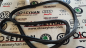 Oto Çıkma Parça / Skoda / Octavia / Direksiyon / Direksiyon Kolon Kilidi / Çıkma Parça 