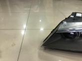 Oto Çıkma Parça / Bmw / X3 / Far & Stop / Sol Ön Far / Çıkma Parça 