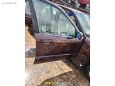 Oto Çıkma Parça / Bmw / 3 Serisi / Oto Cam / Kapı Camları / Çıkma Parça 