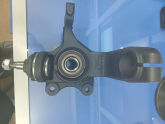 Oto Çıkma Parça / Ford / Transit Connect / Alt Takım / Taşıyıcı / Sıfır Parça 
