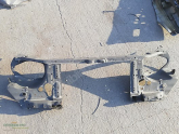 Oto Çıkma Parça / Mitsubishi / L200 / Kaporta & Karoser / Ön Panel / Çıkma Parça 